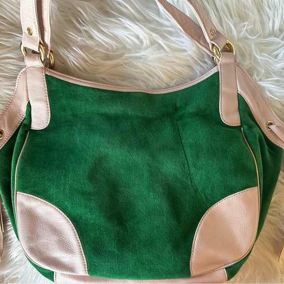 Juicy Couture Y2K Shoulder bag - Picture 3 of 5